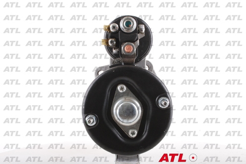 ATL Autotechnik A 74 100 Starter